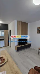 Inchiriere garsoniera bloc nou, Vest, Ploiesti - foto 6