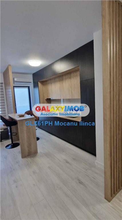 Inchiriere garsoniera bloc nou, Vest, Ploiesti - foto 10