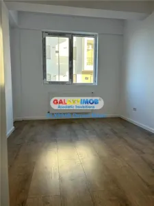 Apartament 3 camere/2 bai -Str Alunului- Prelungirea Ghencea - foto 22