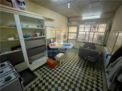 VANZARE 2 CORPURI DE CASA - SPATIU COMERCIAL - STRADA POSTEI, PLOIESTI - foto 11