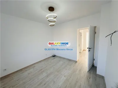 Inchiriere apartament 3 camere, in vila, Ploiesti, Central - foto 16