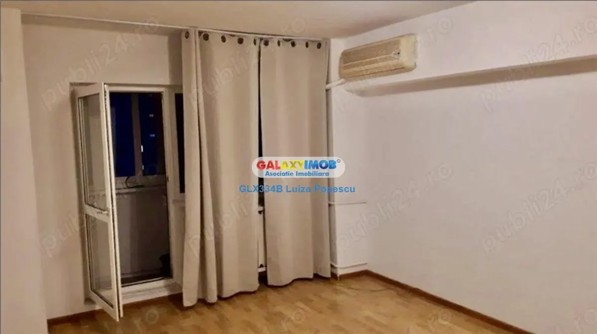 OFERTA! APARTAMENT 2 CAMERE 13 SEPTEMBRIE-DRUMUL SARII STRADAL - foto 1