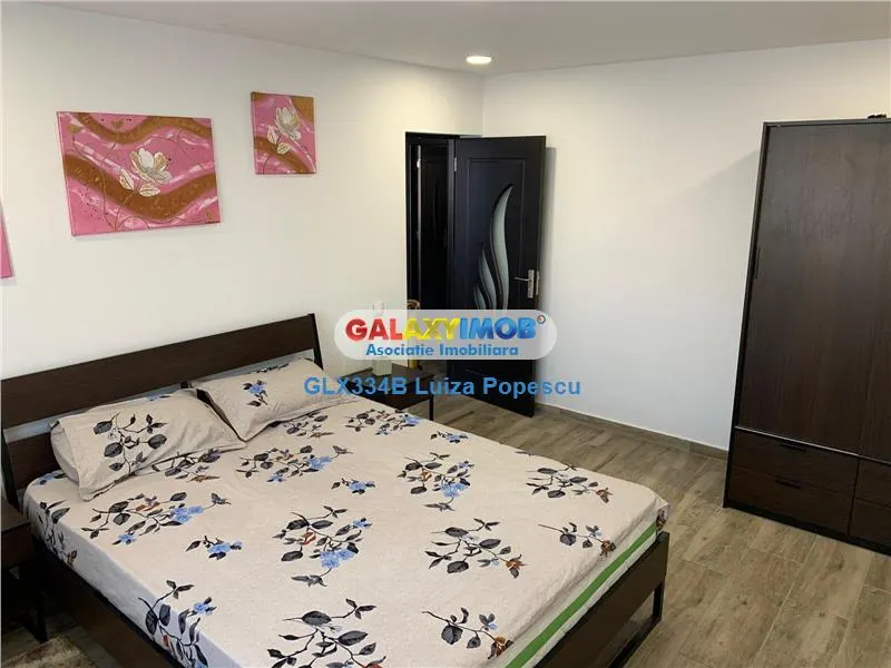 Inchiriere apartament 2 camere Eroii Revolutiei-Viilor - foto 3