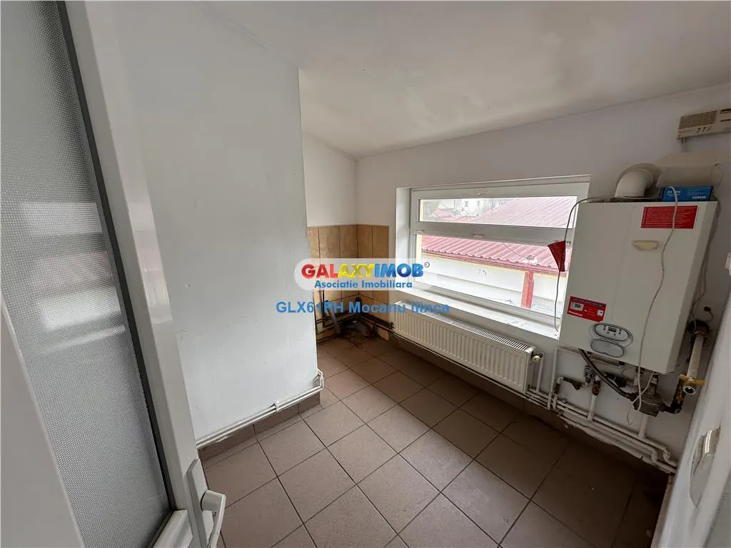 Inchiriere spatiu birouri, 100 mp, Ploiesti, zona Valeni - foto 5