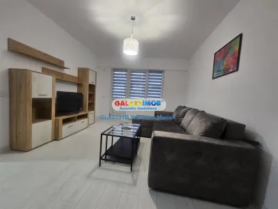 Vanzare apartament Premium cu 2 camere situat aproape de Valea Oltului - foto 1