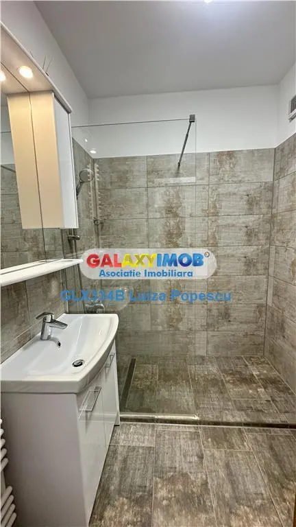 APARTAMENT 2 CAMERE DRUMUL TABEREI-PLAZA RESIDENCE BLOC NOU - foto 15