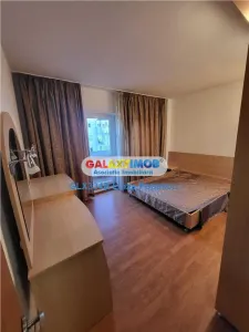 Vanzare apartament 3 camere 13 SEPTEMBRIE-SEBASTIAN PARC hol H 74mp - foto 1
