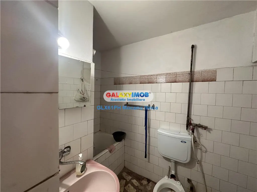 Inchiriere casa pentru birouri, 3 camere, Rudului, Ploiesti - foto 15