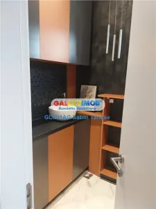 De vanzare VILA EXCLUSIVISTA ULTRAMODERNA .proximitatea Tg Saptamana - foto 11