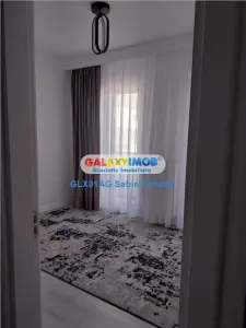 De vanzare VILA EXCLUSIVISTA ULTRAMODERNA .proximitatea Tg Saptamana - foto 14