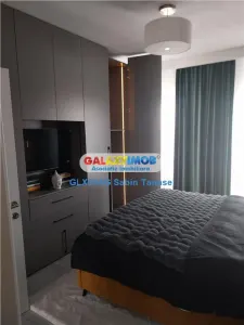 De vanzare VILA EXCLUSIVISTA ULTRAMODERNA .proximitatea Tg Saptamana - foto 19