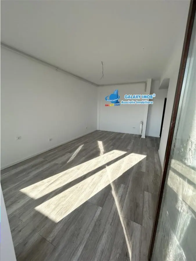 Apartament 2 camere finalizat-Toate utilitatile - Leroy Merlin- - foto 11
