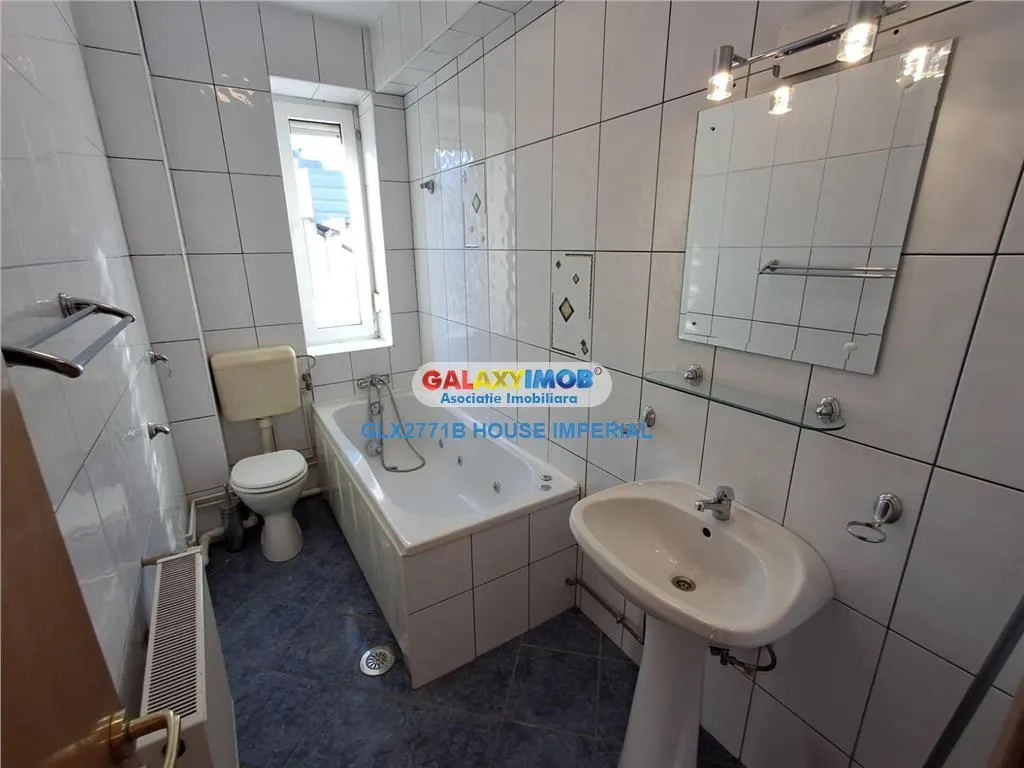Apartament 3 camere,Dorobanti-T.Vianu - foto 15