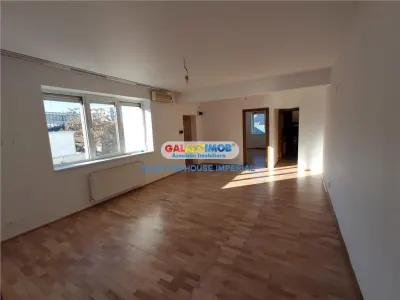 Apartament 3 camere,Dorobanti-T.Vianu - foto 3