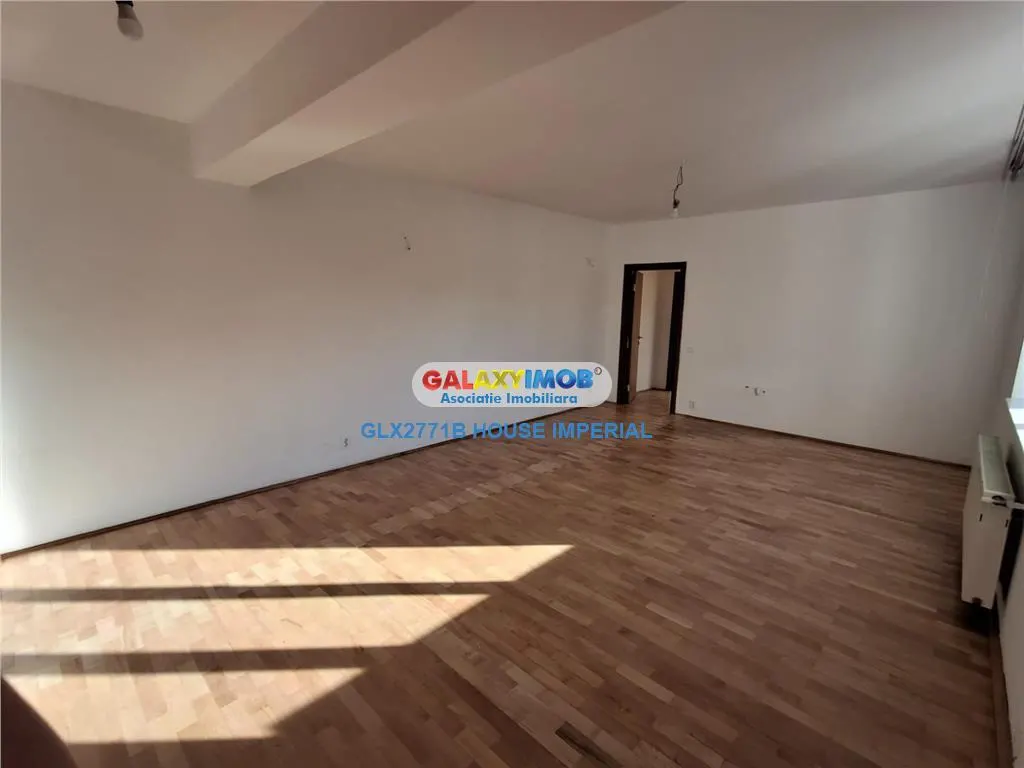 Apartament 3 camere,Dorobanti-T.Vianu - foto 7