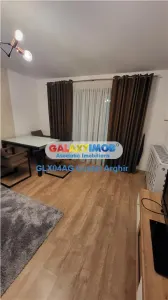 Inchiriem ap 3 camere Balcescu Residence , mobilat si utilat lux - foto 17