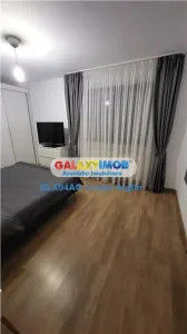 Inchiriem ap 3 camere Balcescu Residence , mobilat si utilat lux - foto 4
