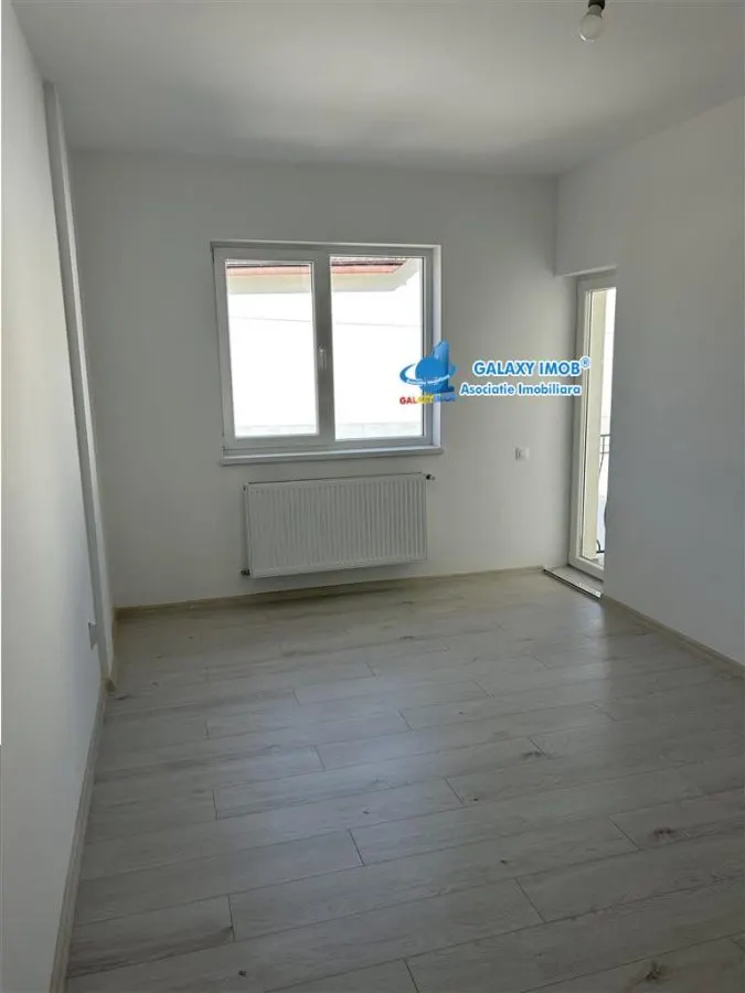 Casa 4 camere/3bai si Mansarda -Teren 200mp-Margelelor-Canalizare-STB - foto 12
