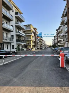 Apartament 2 cam-decomandat-mutare imediata-Alunului-Ghencea - foto 2