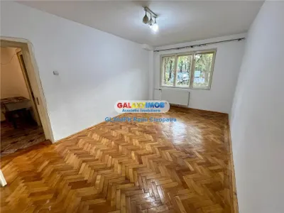Vanzare apartament 3 camere, Ploiesti, zona Nord - foto 1