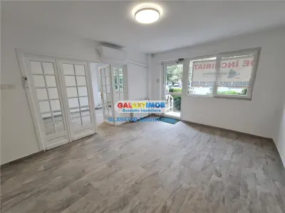 Apartament 2 camere 45 mp | Cabinet - Birou | Metrou Tineretului - foto 1