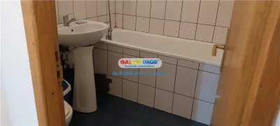 Mosilor,centrala termica, Obor Metrou inchiriere apartament 2 camere - foto 12