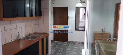 Mosilor,centrala termica, Obor Metrou inchiriere apartament 2 camere - foto 15