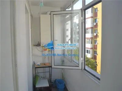 Mosilor,centrala termica, Obor Metrou inchiriere apartament 2 camere - foto 17