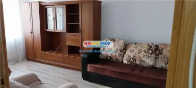 Mosilor,centrala termica, Obor Metrou inchiriere apartament 2 camere - foto 3