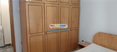 Mosilor,centrala termica, Obor Metrou inchiriere apartament 2 camere - foto 7