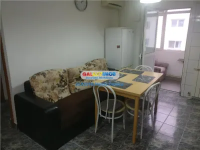 Mosilor,centrala termica, Obor Metrou inchiriere apartament 2 camere - foto 10
