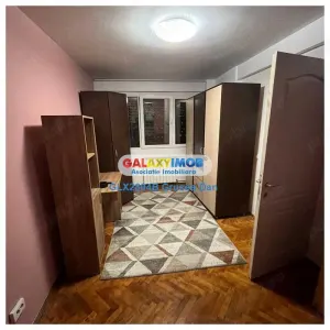 Apartament 2 Camere Pet&Foreigners Friendly Eroii Revolutiei G 344 - foto 1