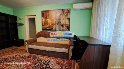 Apartament 2 Camere Berceni G 317 - foto 1