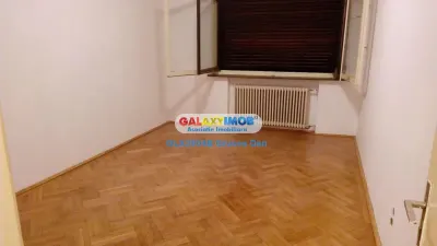 Garsoniera Nemobilata Pet&Foreigners Friendly Lascar Catargiu G 308 - foto 1