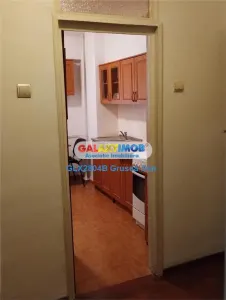 Garsoniera Pet&Foreigners Friendly Unirii G 297 - foto 4