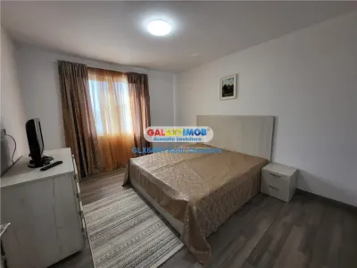 Inchiriere duplex 5 camere, Ploiesti, zona Bariera Bucov - foto 4