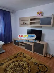 Apartament 3 Camere Foreigners Friendly 13 Septembrie G 180 - foto 1