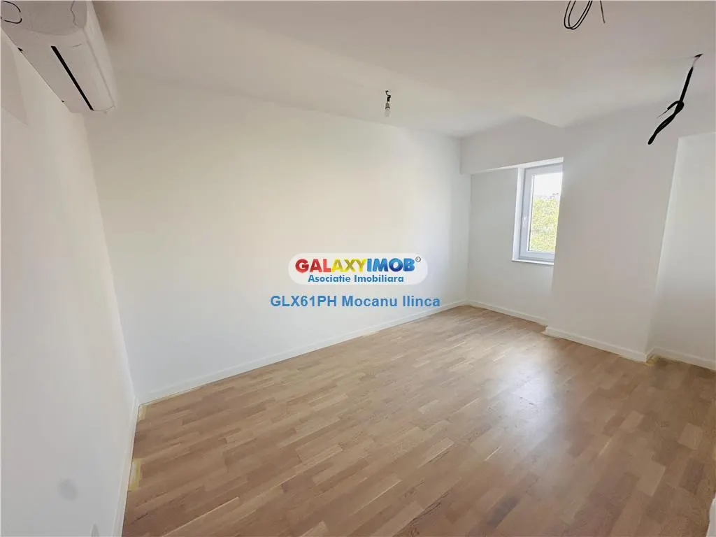 Inchiriere spatiu birouri 105 mp, zona Ultracentrala, Ploiesti - foto 1