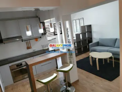 Studio Vitan G 124 - foto 1