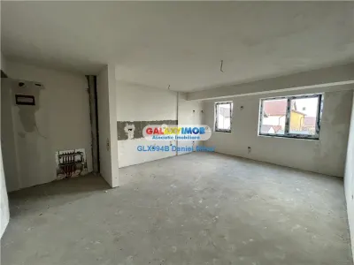 APARTAMENT 2 CAMERE-INCALZIRE PADOSEALA-TRIPAN-CRISTALULUI - foto 1