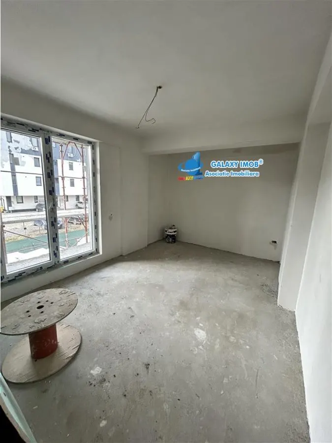 APARTAMENT 2 CAMERE-INCALZIRE PADOSEALA-TRIPAN-CRISTALULUI - foto 4