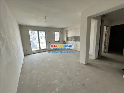 Apartament 2 camere-Etajul 1- Cristalului-Gradinita-STB 300m-LIFT - foto 1