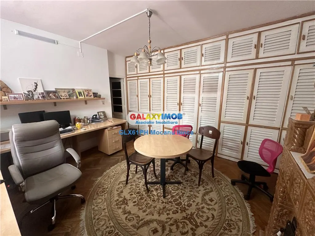 Vanzare casa 12 camere, in Ploiesti, zona Republicii - foto 20