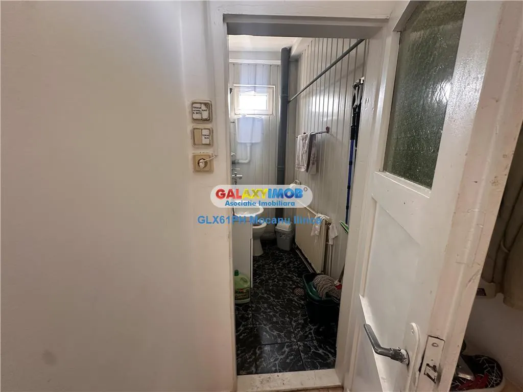 Vanzare casa 12 camere, in Ploiesti, zona Republicii - foto 24