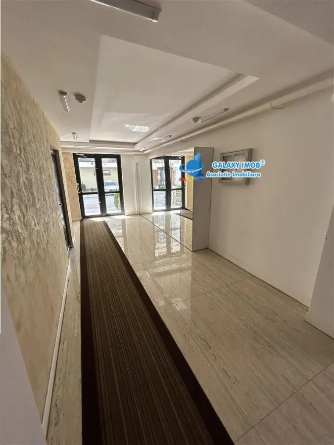 Apartament 2 camere mobilat si utilat NOU-Prelungirea Ghencea-LIFT - foto 18