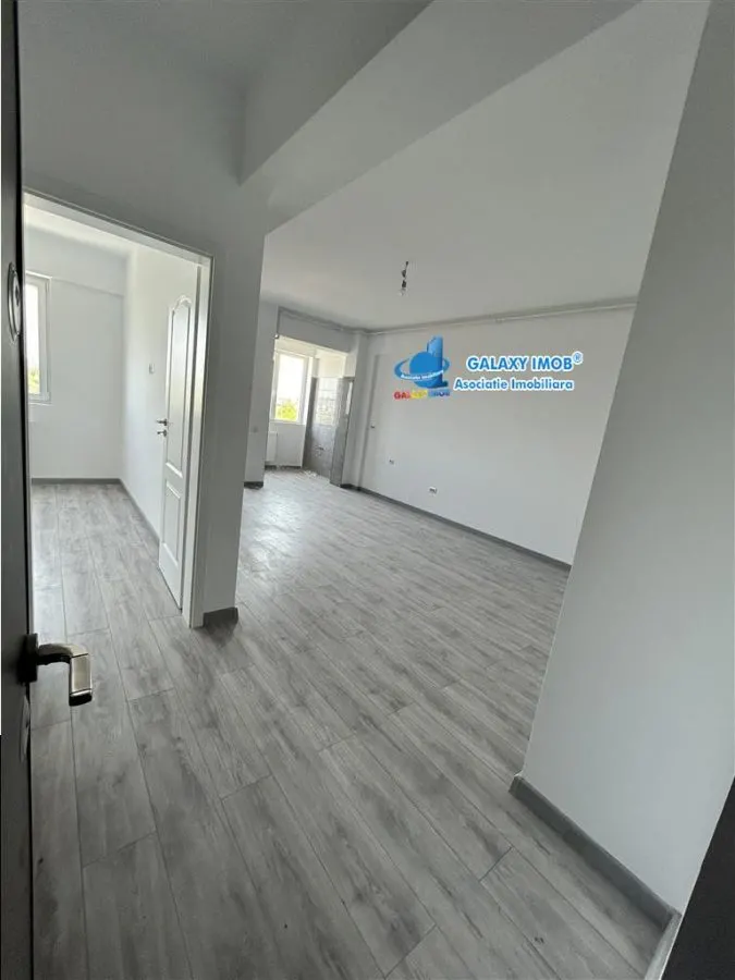 Apartament 2 camere finalizat-Toate utilitatile -Leroy Merlin - foto 10