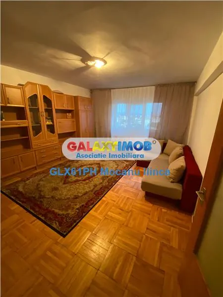 Vanzare apartament 2 camere, Ploiesti, zona Ultracentrala - foto 1