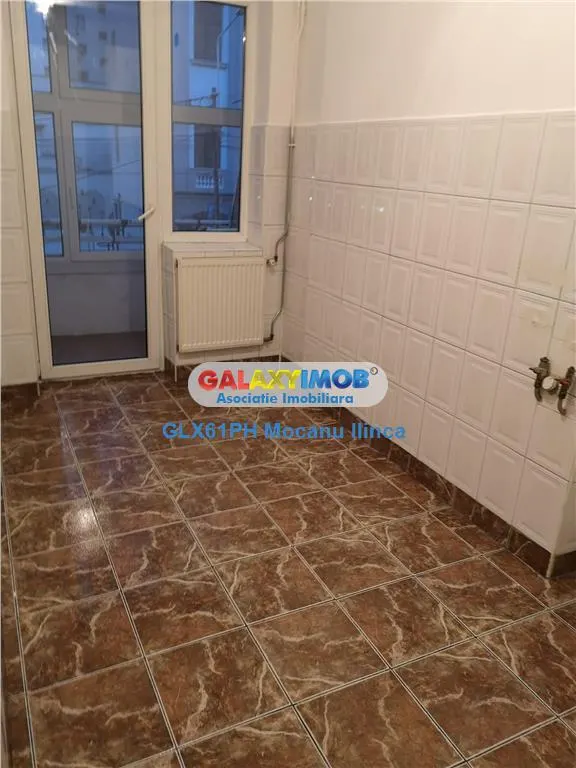 Inchriere apartament 2 camere pentru birou, Ultracentral, Ploiesti - foto 23