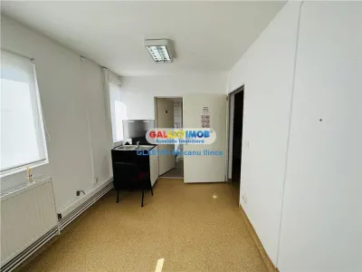 Inchriere birou, Cantacuzino, Ploiesti - foto 7