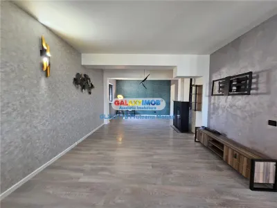 Vanzare casa individuala situata in apropriere de curtea Domneasca - foto 2